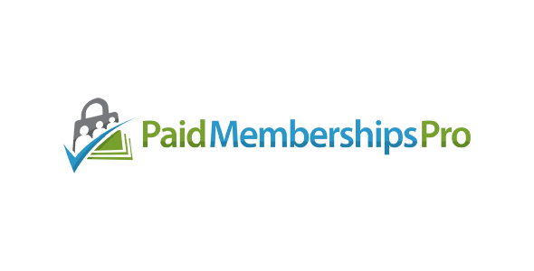 Paid Memberships Pro (with All Plus Addons) 3.1.3