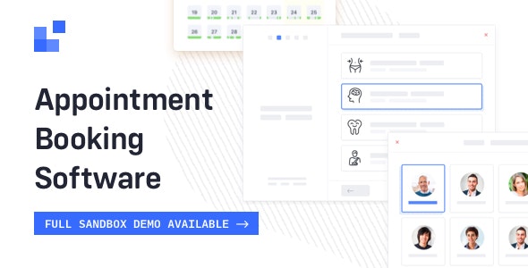 LatePoint - Appointment Booking & Reservation plugin for WordPress and ADDONS 5.0.0