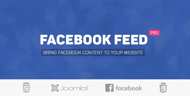Facebook Feed Pro 3.12.1