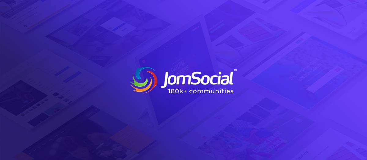 JomSocial Pro 4.9.1