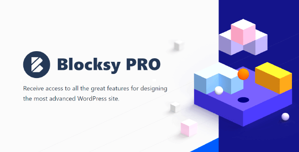 Blocksy PRO – Gutenberg and WooCommerce WordPress Theme 2.0.61