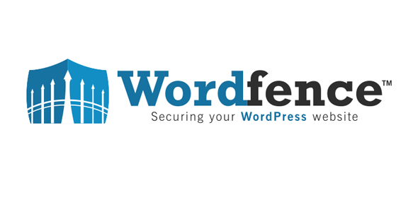 Wordfence Security Premium 7.11.5