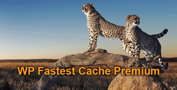 WP Fastest Cache Premium 1.7.0